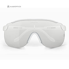 Cycling Glasses Mail Eyewear Men women Cycling Goggle Goggles Road