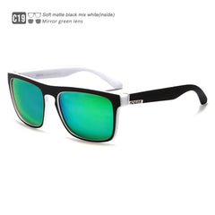 Sunglasses Night Sight/Photochromic Driving Glasses