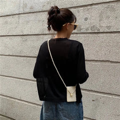 Cardigan Shirt Women Tops Korean Long Sleeve Cardigan Summer Tops V Neck