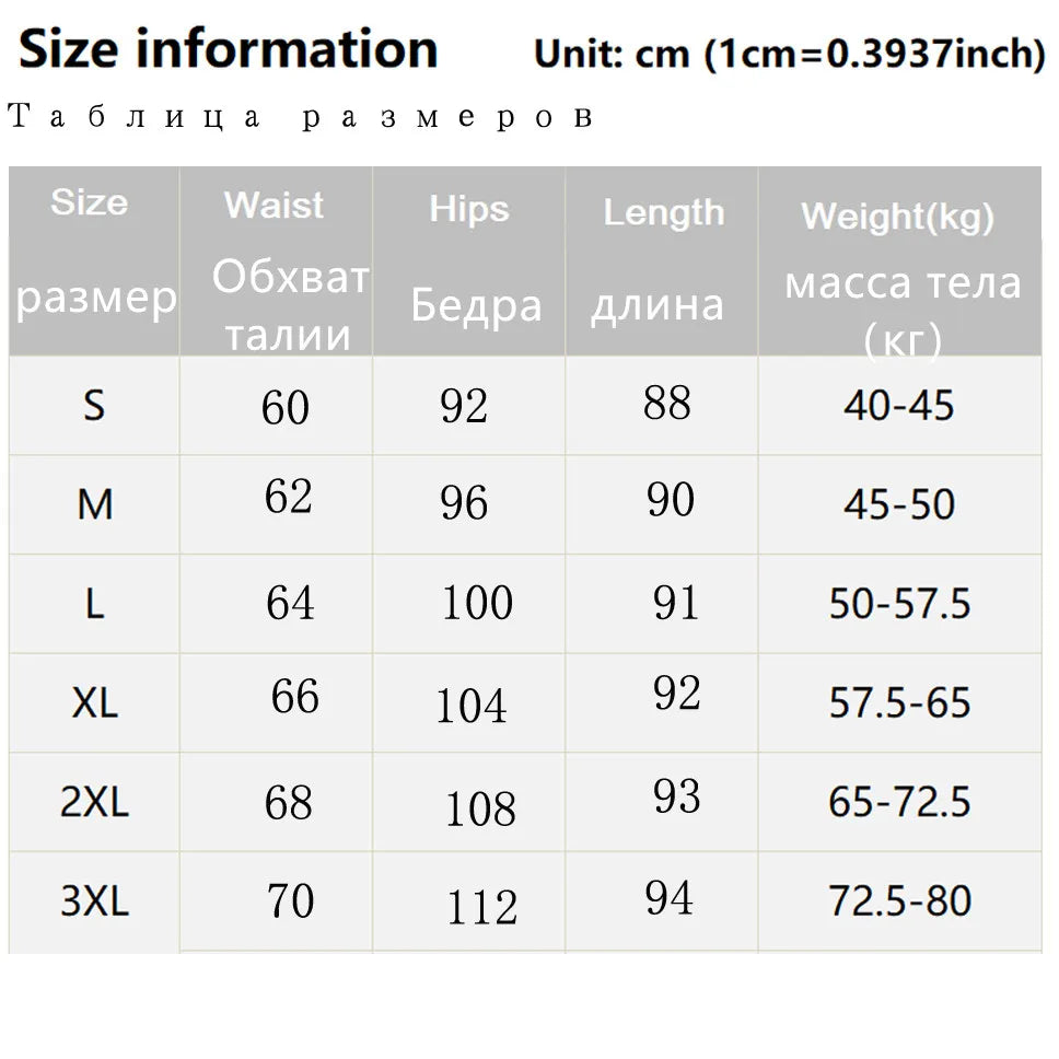 Women Pant Winter Lambskin Cashmere Pants Warm Female Casual Pants Harem Pants