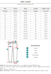 Jeans for Women mom Jeans blue gray black Woman High Elastic 36 38 40 Stretch Jeans