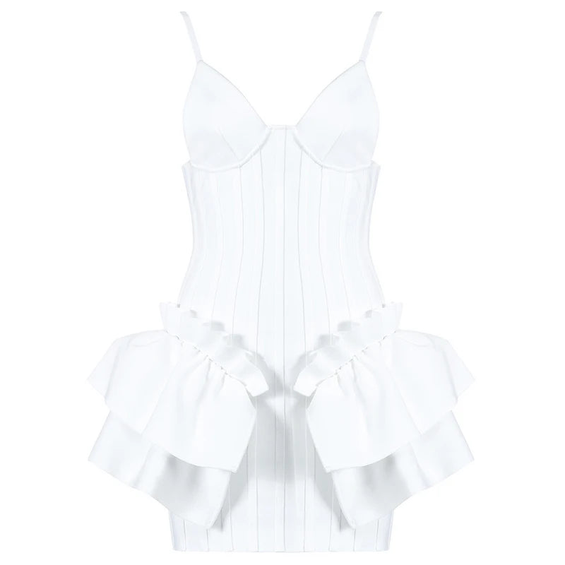 42499253731467|42499253764235|42499253829771|42499253895307