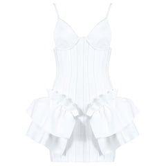 42499253731467|42499253764235|42499253829771|42499253895307