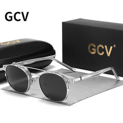 Sunglasses for Mens: Blu-Ray Glasses | Polarized Men Sunglasses