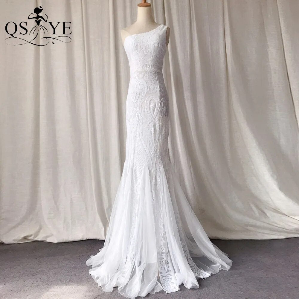 41608943829131|41608943861899|41608943894667|41608943927435|41608943960203|41608943992971|41608944025739|41608944058507|41608944091275