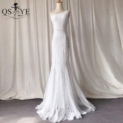 41608943829131|41608943861899|41608943894667|41608943927435|41608943960203|41608943992971|41608944025739|41608944058507|41608944091275