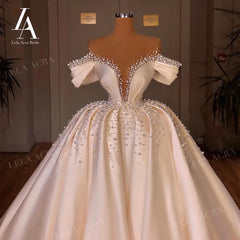 42484928708747|42484930379915|42484930642059|42484930805899|42484930969739|42484931166347|42484931297419|42484931461259|42484931559563|42484931690635|42484931854475|42484932018315|42484932149387|42484932247691|42484932378763|42484932509835|42484932706443