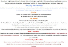 Spring Seamless Shark Leggings Women Multicolor Thin High Waist