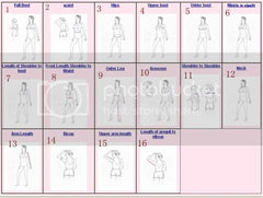 White Bridesmaid Dresses:Black Wedding Dress Lace High Neck Mermaid Gowns