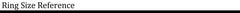 Cute Female White Zircon Stone Ring Trendy Silver Color Engagement Rings For Women