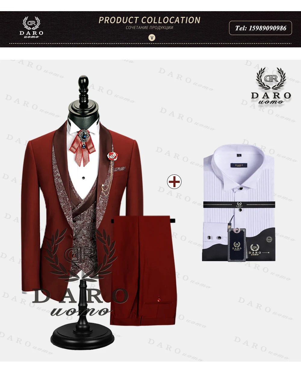 42558769528971|42558769561739|42558769594507|42558769627275|42558769660043|42558769692811|42558769725579|42558769758347