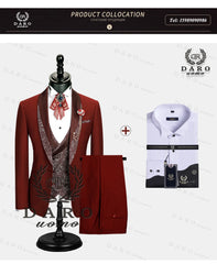 42558769528971|42558769561739|42558769594507|42558769627275|42558769660043|42558769692811|42558769725579|42558769758347