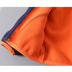 Baby Girls Clothes Boys Clothing Children Jacket