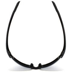 Sports Sunglasses for Men Women Rimless Frame UV400 Protection