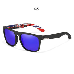 Sunglasses Night Sight/Photochromic Driving Glasses