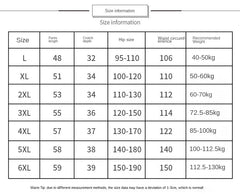 Homme Short Mens Jogging Casual Sweatpant Men size 6XL Breathable Home shorts