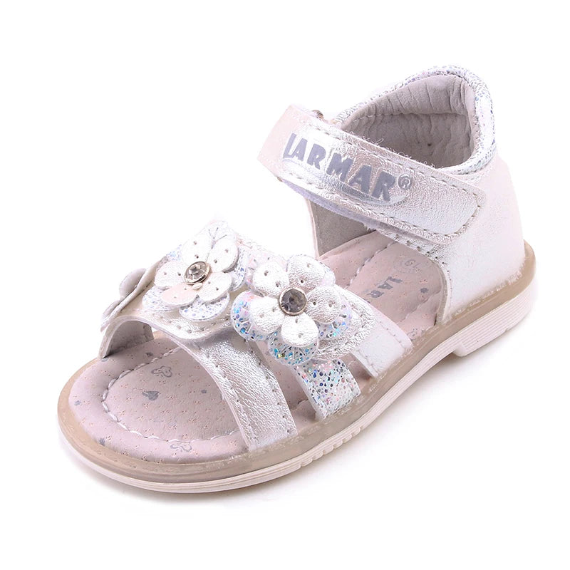 41850060079243|41850060144779|41850060243083|41850060341387|41850060406923|41850060505227