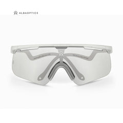 Cycling Glasses Mail Eyewear Men women Cycling Goggle Goggles Road