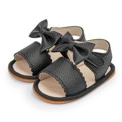 41988436263051|41988436295819|41988436328587