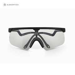 Cycling Glasses Mail Eyewear Men women Cycling Goggle Goggles Road