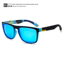 Sunglasses Night Sight/Photochromic Driving Glasses