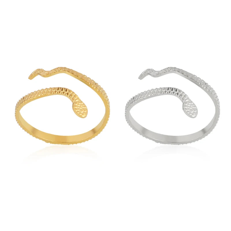 42800536092811|42800536977547