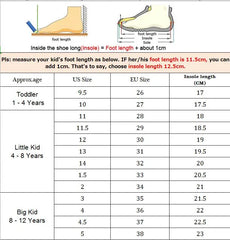 Girls Sandals Rhinestone Butterfly pink Latin dance shoes 5-13 years old 6 children