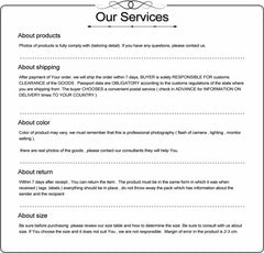 Women Ultra Lightweight Packable Long Puffer Jacket Autumn Winter