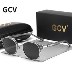 Sunglasses for Mens: Blu-Ray Glasses | Polarized Men Sunglasses