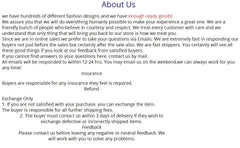 Children Kids Gentleman Clothing Suit Birthday Wedding Party Elegant Set Baby Boy Casual Wear Striped Shirt Vest Pants Costume