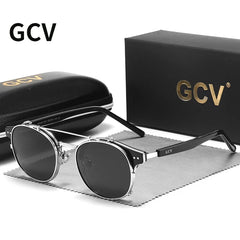 Sunglasses for Mens: Blu-Ray Glasses | Polarized Men Sunglasses