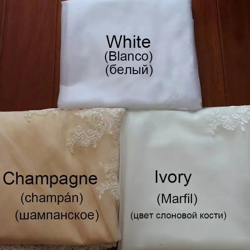 White Bridesmaid Dresses: Wedding Dresses Spaghetti Straps Open The Back Boho