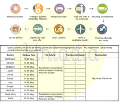 Soccer Shoes Wholesale Football Boots Messi Assassin Chuteira society