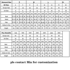 White Bridesmaid Dresses: Vintage Lace 2 in 1 Mermaid Wedding Gowns Backless