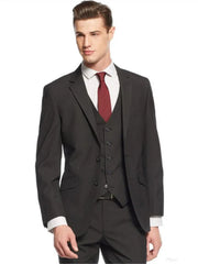 42568110178443|42568111915147|42568112013451|42568112078987|42568112177291|42568112275595|42568112341131|42568112439435|42568112537739|42568112701579