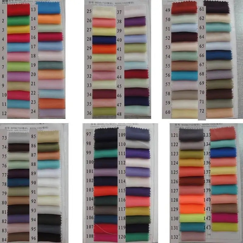 42481105928331|42481105961099|42481105993867|42481106026635|42481106059403|42481106124939|42481106223243|42481106256011|42481106288779|42481106321547|42481106354315|42481106387083|42481106419851|42481106452619