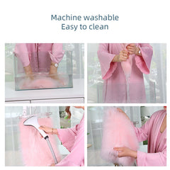 Soft Plush Sheepskin Carpets For Display Dressing Table Home Decor Fur Rugs