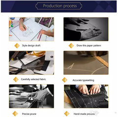 Tuxedo for Mens: Purple Men's Linen Suits Summer Beach Jacket Slim Fit Suits For Men