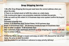 8.5 Inch Stainless Steel Mezzaluna Knife Pizza Cutter Fruit Vegetable Salad Chopper