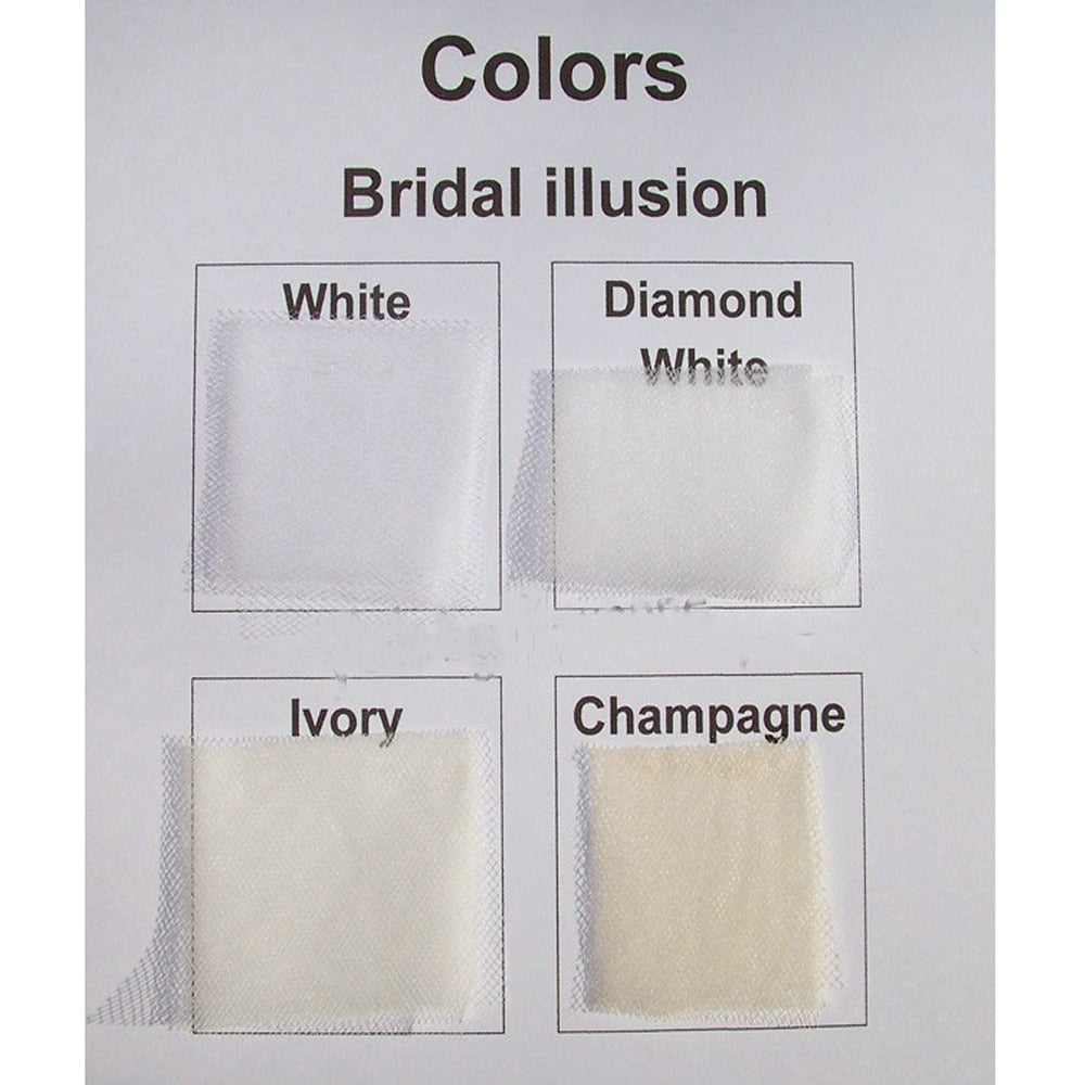 White Bridesmaid Dresses: Wedding Dress Long Sleeve Lace Bridal Wedding Gowns