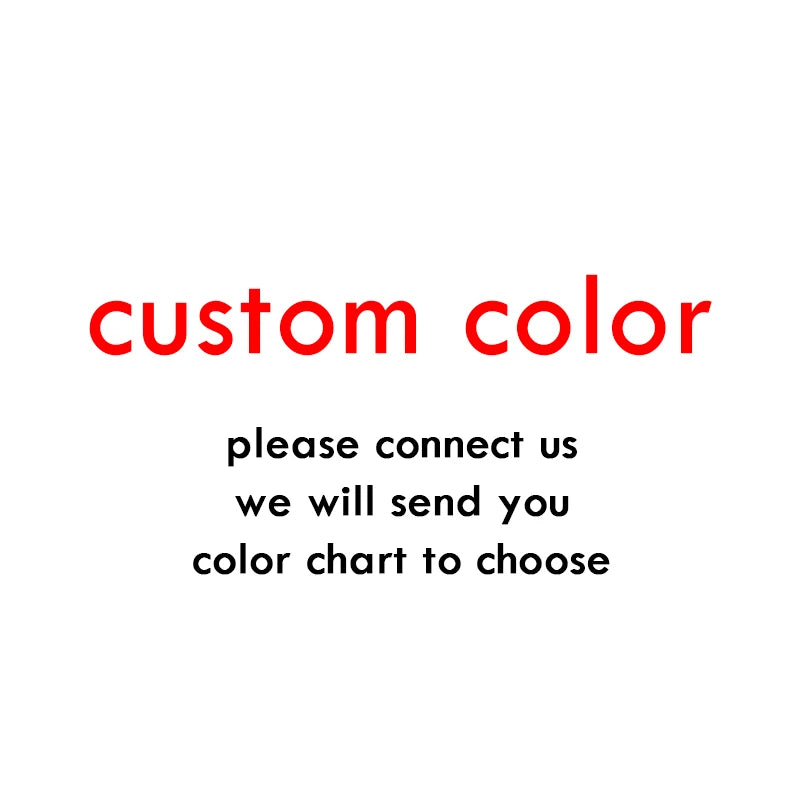 42481391566987|42481391698059|42481391829131|42481391960203|42481392058507|42481392189579|42481392320651|42481392418955|42481392550027|42481392648331|42481392779403|42481392877707|42481392976011|42481393107083|42481393238155|42481393467531|42481393565835