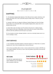 925 Sterling Silver 16/18/20/22/24/26/28/30 Inch 2mm Charm Chain Necklace