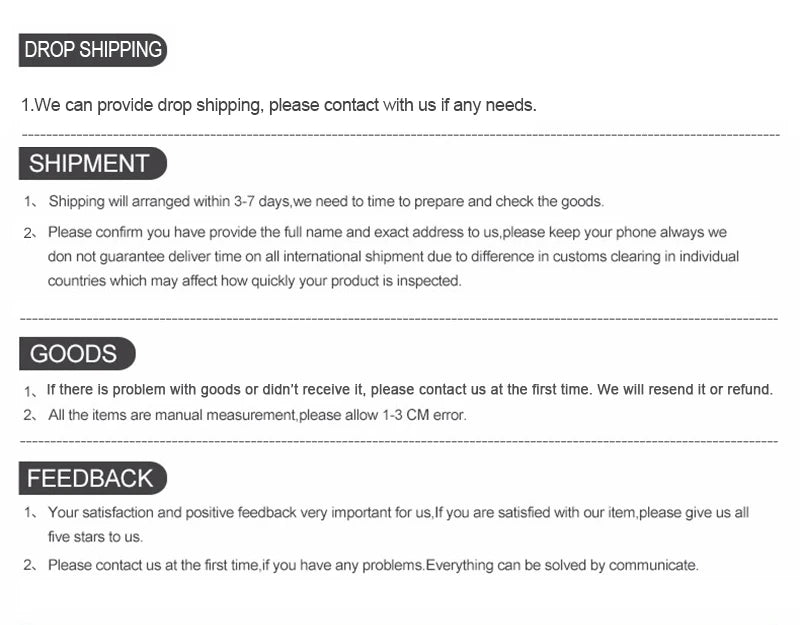 Four Seasons Washed Cotton Flat Caps Men Women Military cap Unique Design