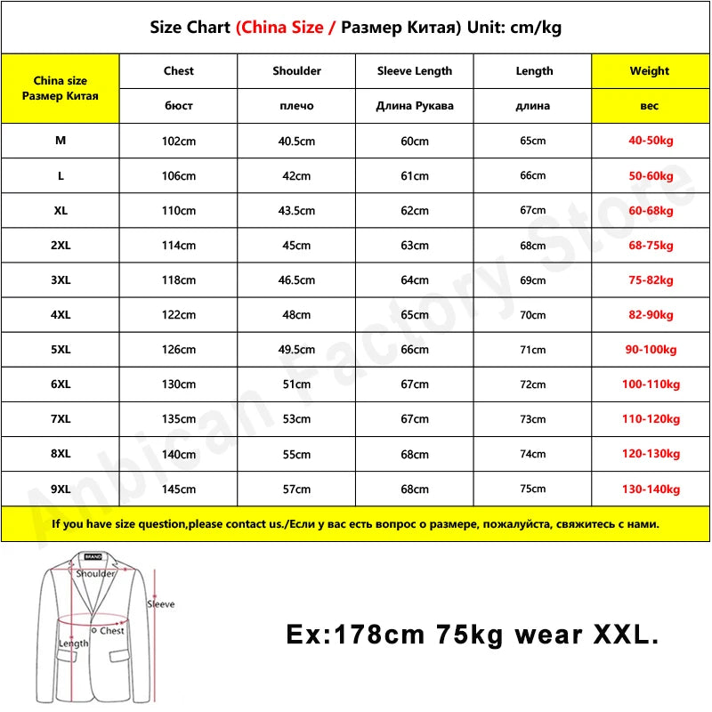 Summer UV Protection White Skin Coats Men Fashion Letter Print Hooded Casual