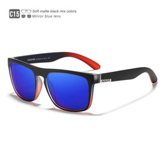 Sunglasses Night Sight/Photochromic Driving Glasses