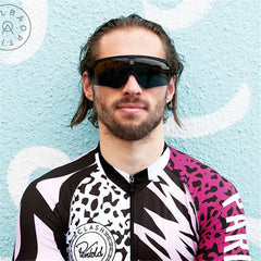 Cycling Glasses Mail Eyewear Men women Cycling Goggle Goggles Road