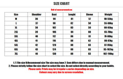 Women Ultra Lightweight Packable Long Puffer Jacket Autumn Winter