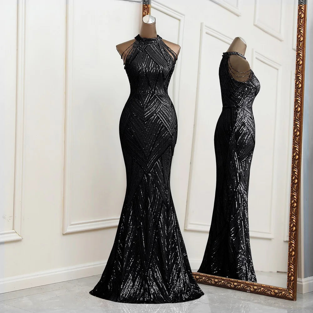 42501626101899|42501626462347|42501627084939|42501627150475|42501627216011|42501627281547|42501627347083|42501627412619|42501627478155|42501627510923