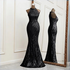 42509416988811|42509417119883|42509417447563|42509417480331|42509417513099|42509417545867|42509417578635|42509417611403|42509417644171|42509417742475