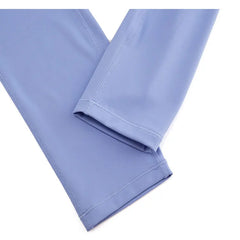 Women Yoga Pants Naked Feeling High Stretch Nylon High Waist Leggings Push Up